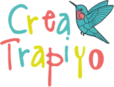 Creatrapiyo